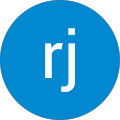 rj profile picture