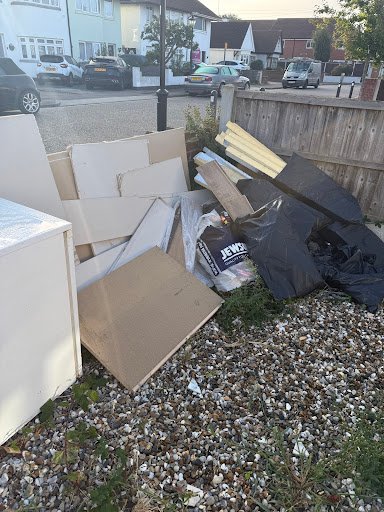 Photo from customer review